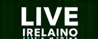 live casino ireland